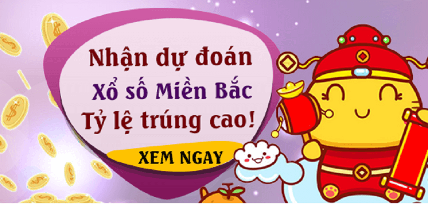 soi cầu chốt chính xác lô 4 con miền bắc