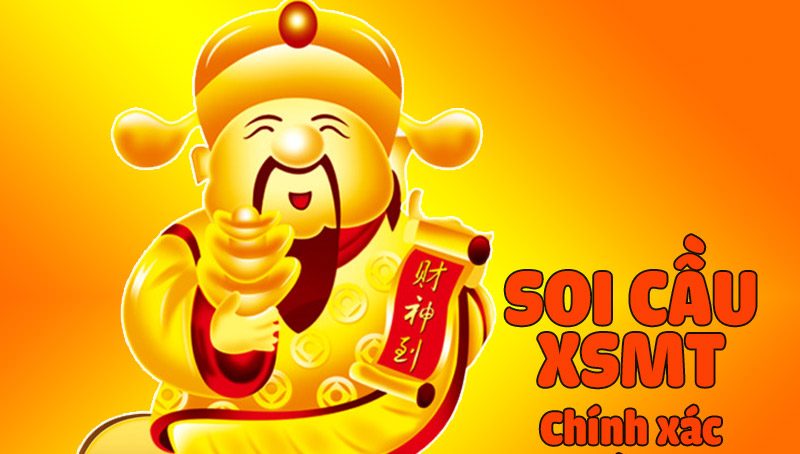 Cầu miền Trung  |  TK Soi Cầu miền Trung xổ số