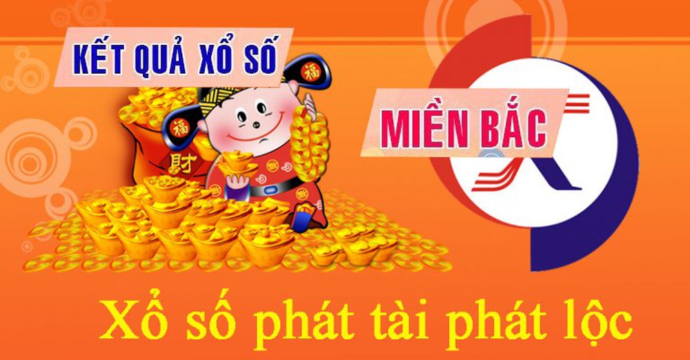 soi cầu chốt chính xác đề bạch thủ miền bắc