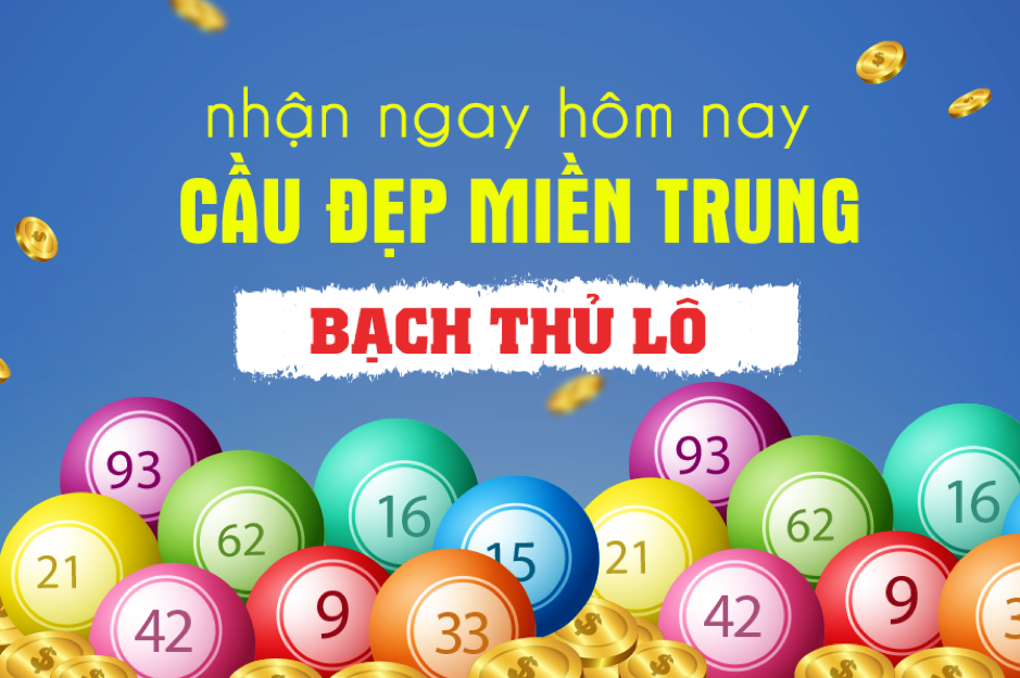 soi cầu chốt chính xác bao lô miền trung