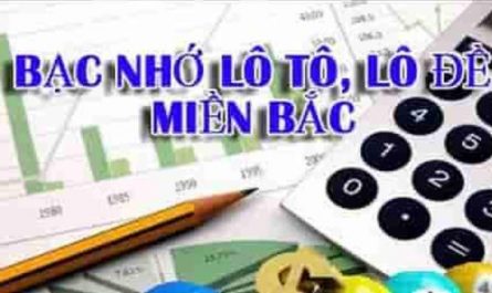 Chơi bạc nhớ chuẩn nhất