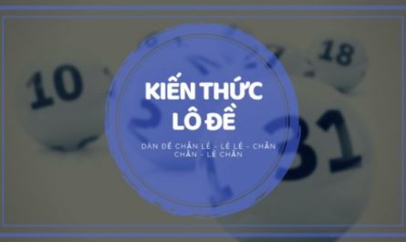 soi cầu dàn đề vip