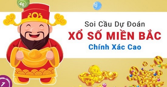 soi cầu lô đề miền bắc hôm nay 1 Kết quả soi cầu lô đề miền Bắc hôm nay xem nhanh trước khi xóa