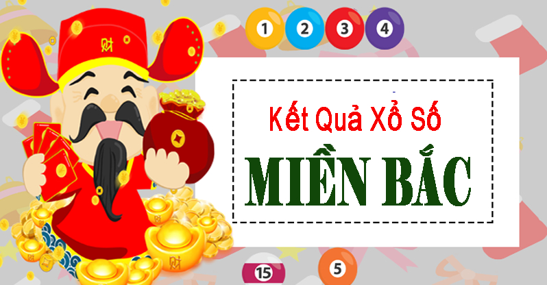 XSMB |  Kết Quả Xổ Số Miền Bắc trực tiếp